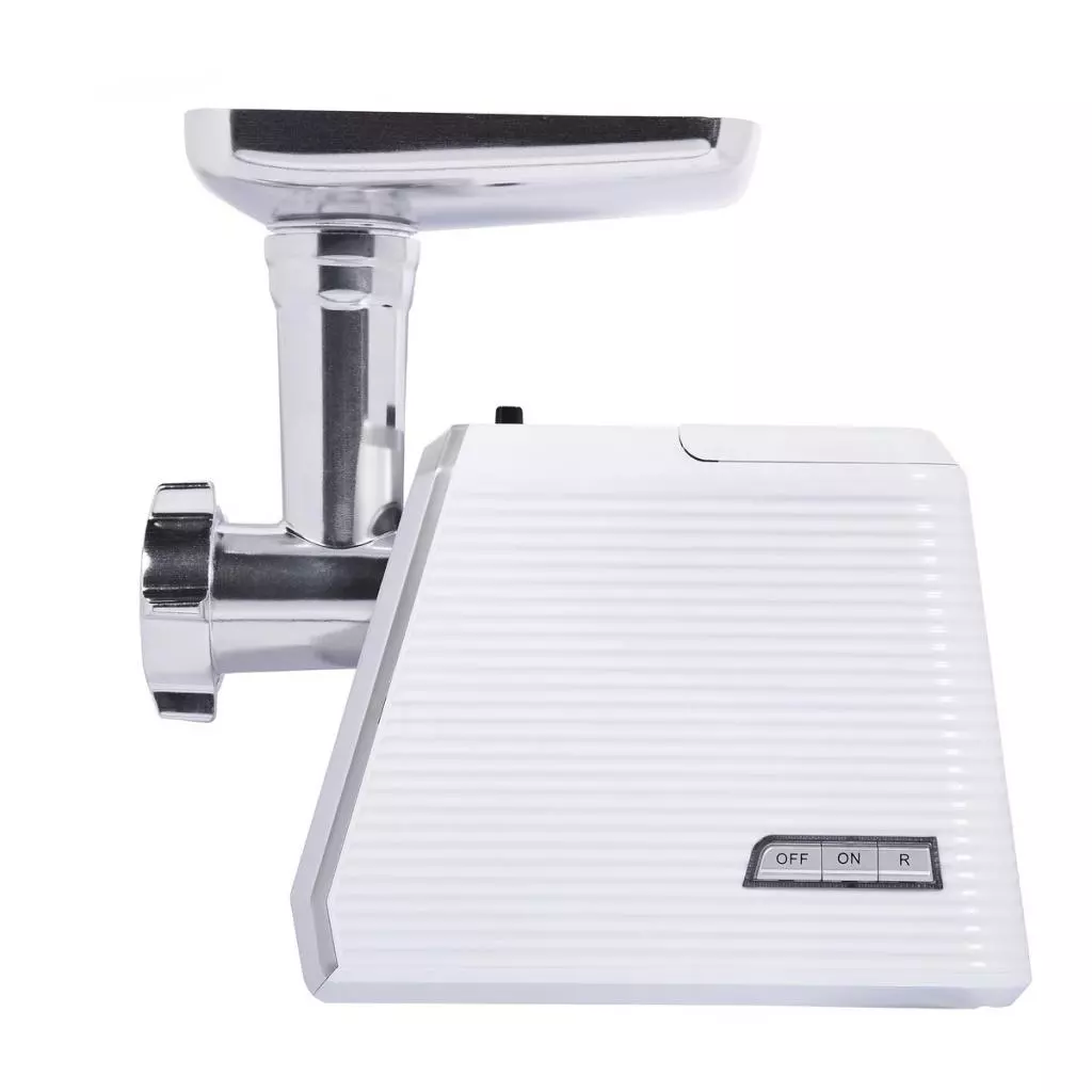 Мясорубка Saturn ST-FP0090 - 2 Мясорубка Saturn ST-FP0090 - 2