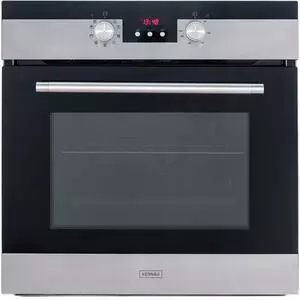 Духовой шкаф Kernau KBO 0963 SK X Духовой шкаф Kernau KBO 0963 SK X