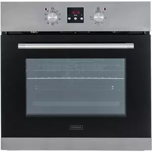 Духовой шкаф Kernau KBO 0965 SK X