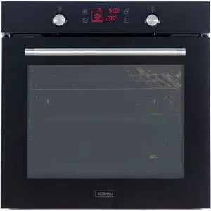 Духовой шкаф Kernau KBO 0972 SV PT B Духовой шкаф Kernau KBO 0972 SV PT B