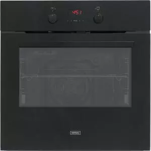 Духовой шкаф Kernau KBO 1066 P S PT B Духовой шкаф Kernau KBO 1066 P S PT B