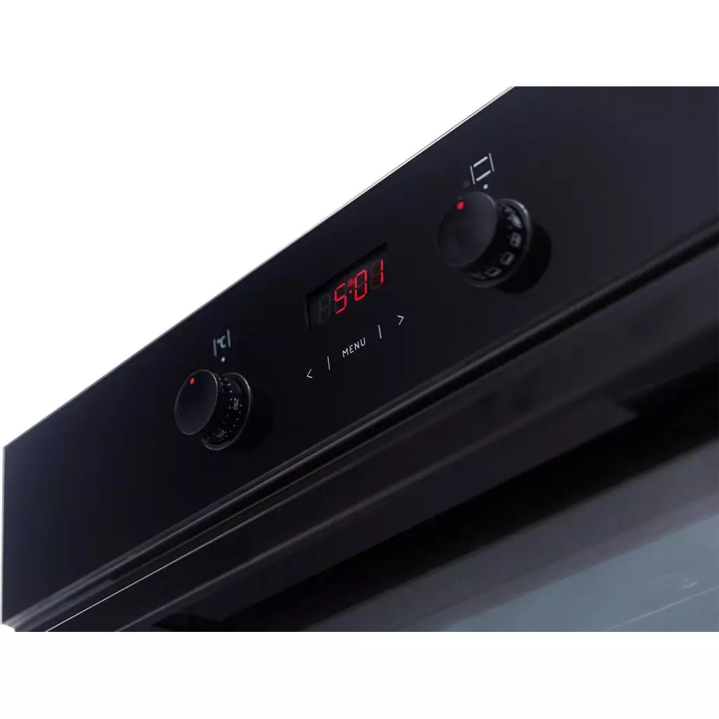 Духовой шкаф Kernau KBO 1066 S PT B - 2 Духовой шкаф Kernau KBO 1066 S PT B - 2