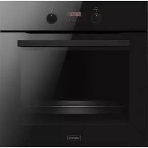 Духовой шкаф Kernau KBO 1066.1 S PT B Духовой шкаф Kernau KBO 1066.1 S PT B