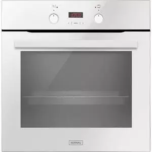 Духовой шкаф Kernau KBO 1066.1 S PT W Духовой шкаф Kernau KBO 1066.1 S PT W