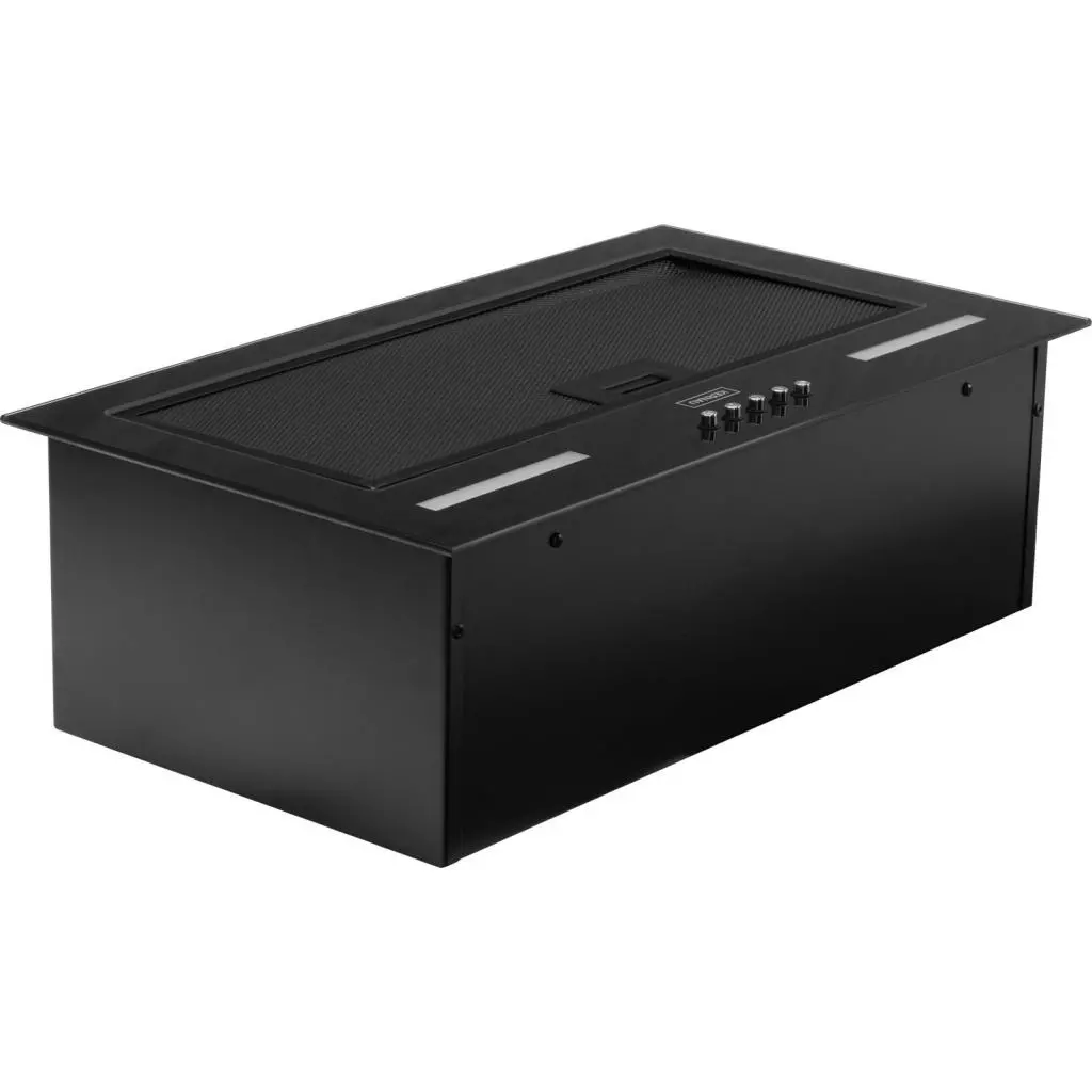 Вытяжка кухонная Kernau KBH 1060.1 B - 2 Вытяжка кухонная Kernau KBH 1060.1 B - 2