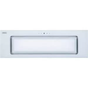 Вытяжка кухонная Kernau KBH 2090 W GLASS