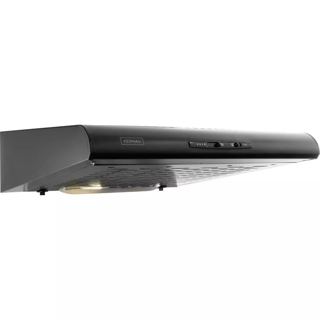 Вытяжка кухонная Kernau KBH 0950.1 B - 1 Вытяжка кухонная Kernau KBH 0950.1 B - 1
