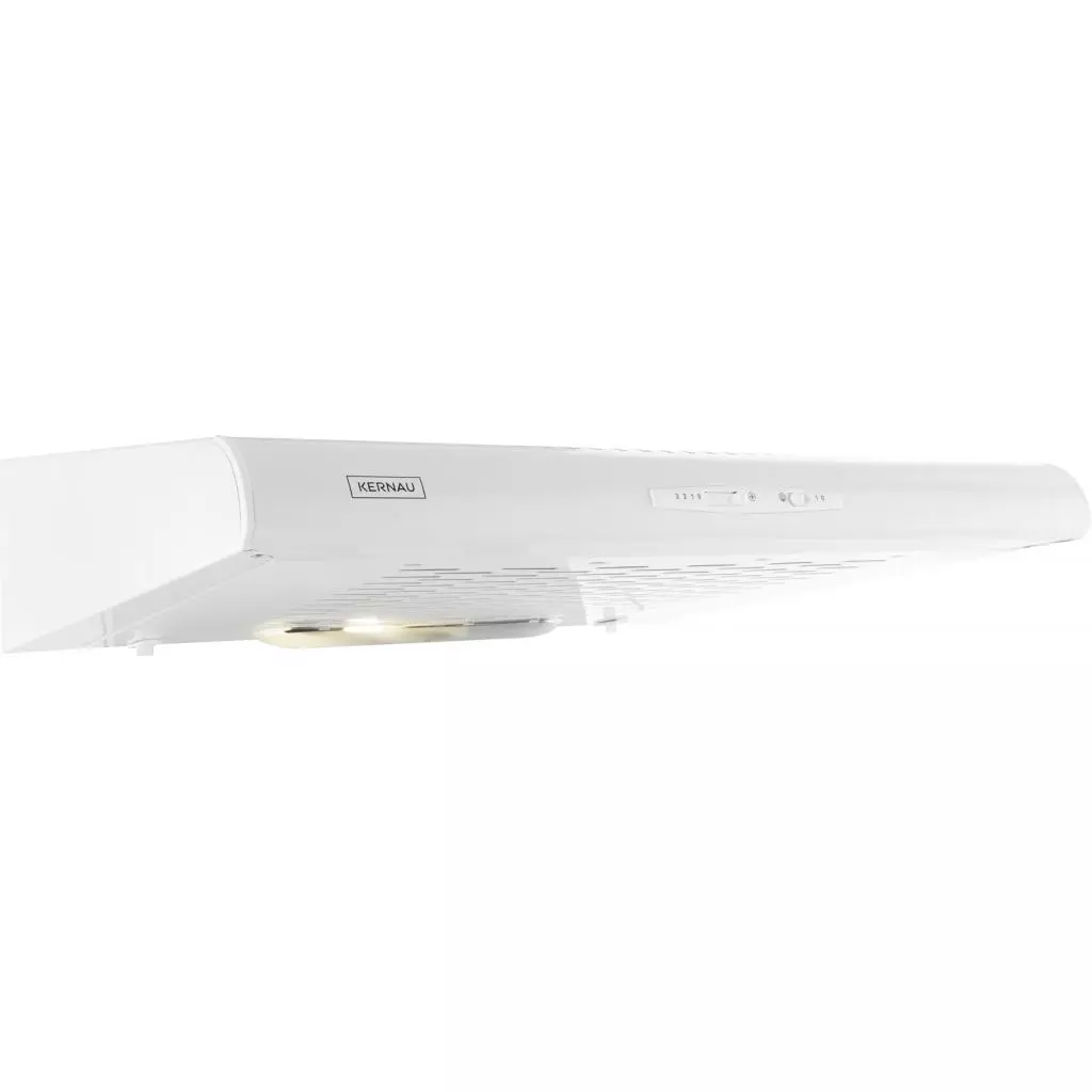 Вытяжка кухонная Kernau KBH 0950.1 W - 1 Вытяжка кухонная Kernau KBH 0950.1 W - 1