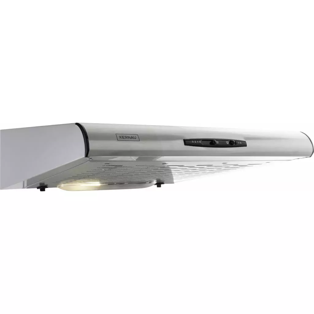 Вытяжка кухонная Kernau KBH 0960.1 S - 1 Вытяжка кухонная Kernau KBH 0960.1 S - 1