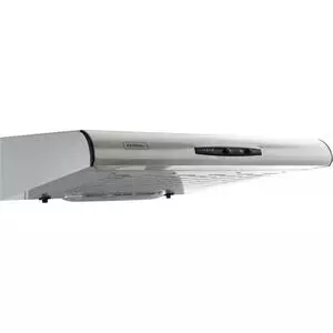 Вытяжка кухонная Kernau KBH 0960.1 S