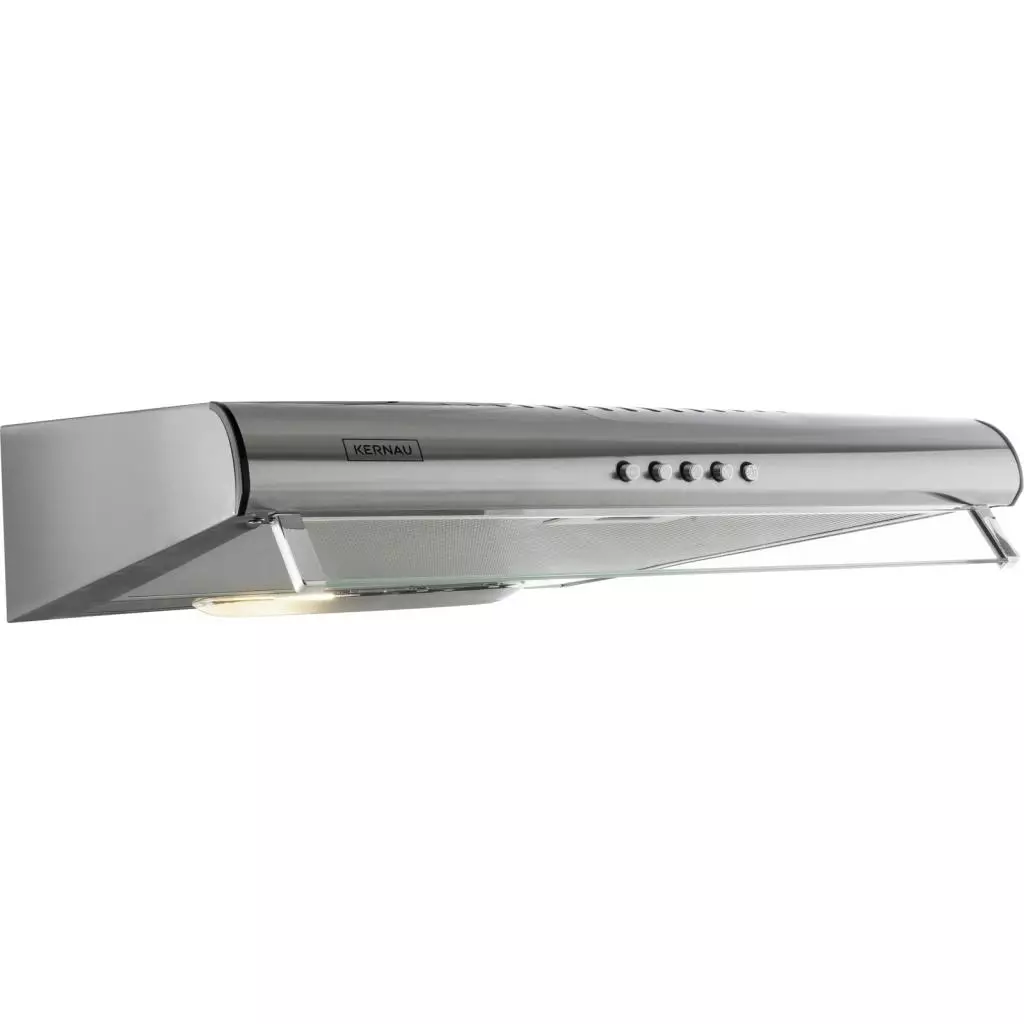 Вытяжка кухонная Kernau KBH 0960.1 X - 1 Вытяжка кухонная Kernau KBH 0960.1 X - 1