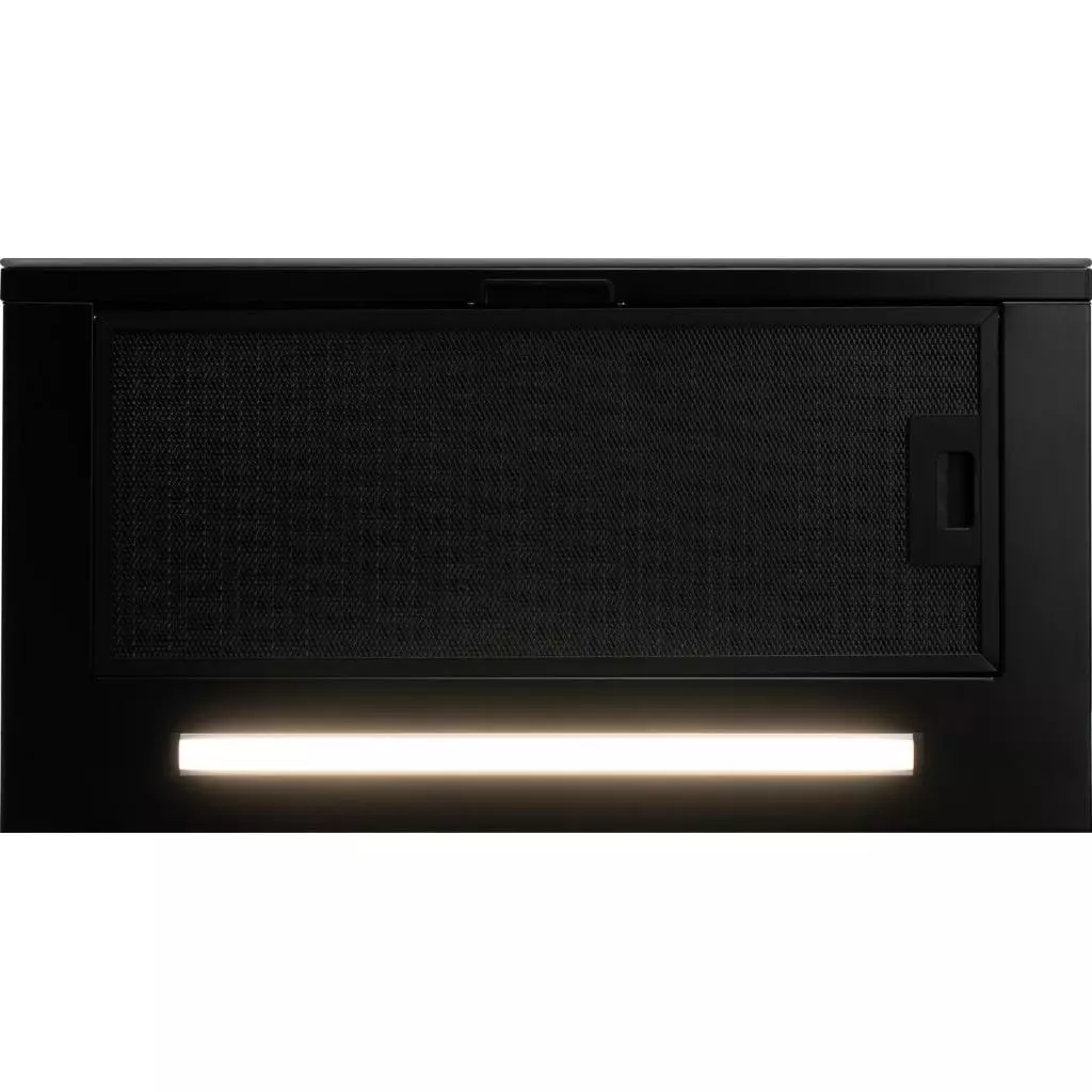 Вытяжка кухонная Kernau KTH 12.160 B - 2