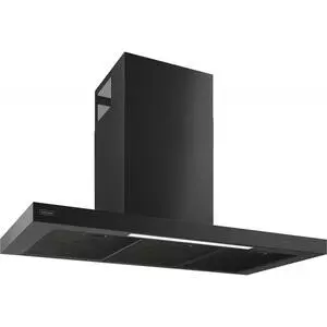 Вытяжка кухонная Kernau KCH 0990 B
