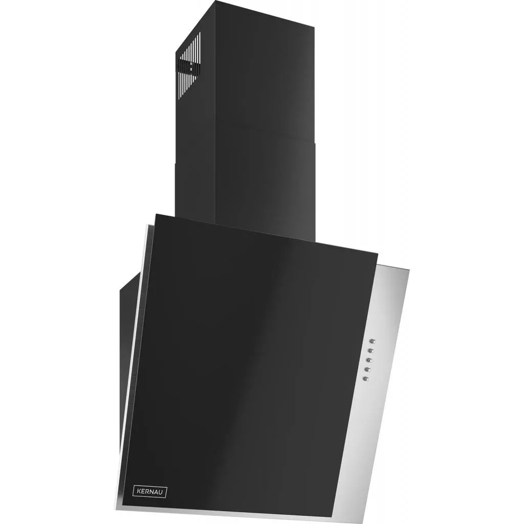 Вытяжка кухонная Kernau KCH 2960 B