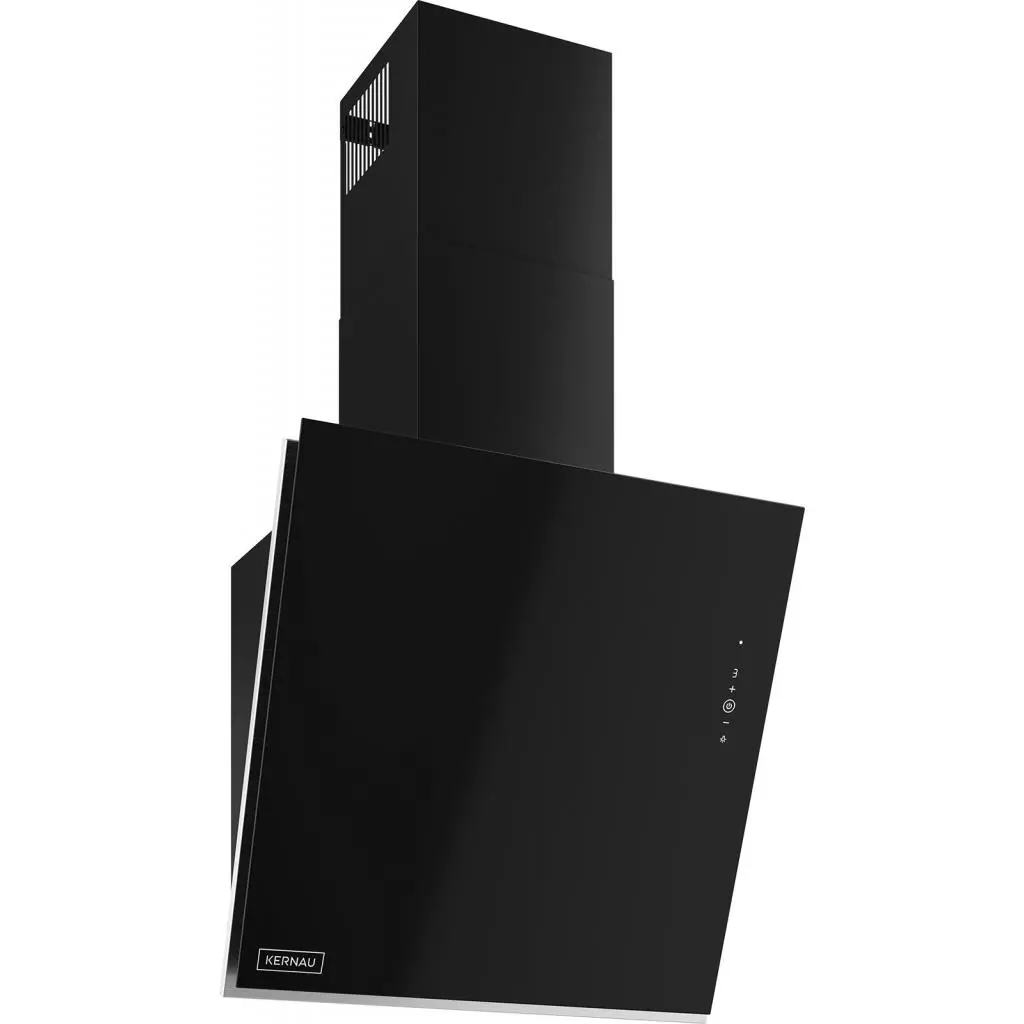 Вытяжка кухонная Kernau KCH 3060 B