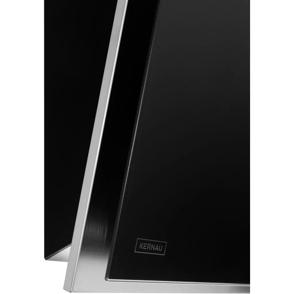 Вытяжка кухонная Kernau KCH 3090 B - 1 Вытяжка кухонная Kernau KCH 3090 B - 1