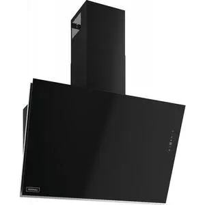 Вытяжка кухонная Kernau KCH 3090 B Вытяжка кухонная Kernau KCH 3090 B