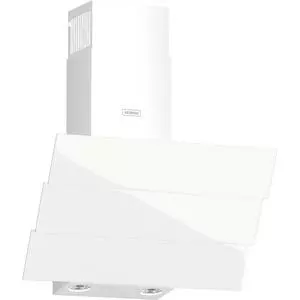Вытяжка кухонная Kernau KCH 3561.1 W Вытяжка кухонная Kernau KCH 3561.1 W