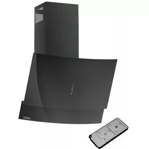 Вытяжка кухонная Kernau KCH 4360.1 B Вытяжка кухонная Kernau KCH 4360.1 B