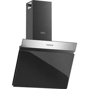 Вытяжка кухонная Kernau KCH 4760 B Вытяжка кухонная Kernau KCH 4760 B