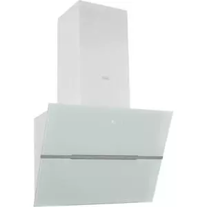Вытяжка кухонная Kernau KCH 4860 W Вытяжка кухонная Kernau KCH 4860 W