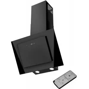 Вытяжка кухонная Kernau KCH 4960 B Вытяжка кухонная Kernau KCH 4960 B