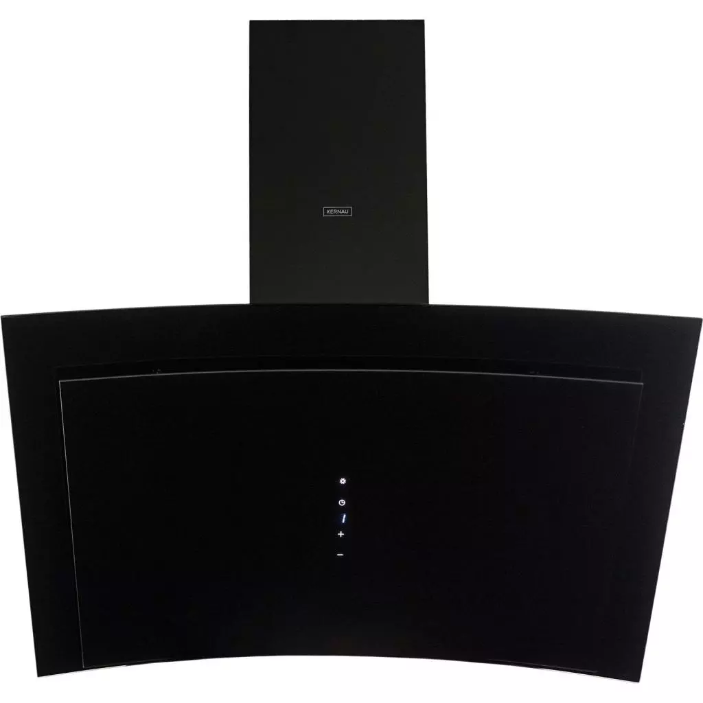 Вытяжка кухонная Kernau KCH 5190 B - 1 Вытяжка кухонная Kernau KCH 5190 B - 1