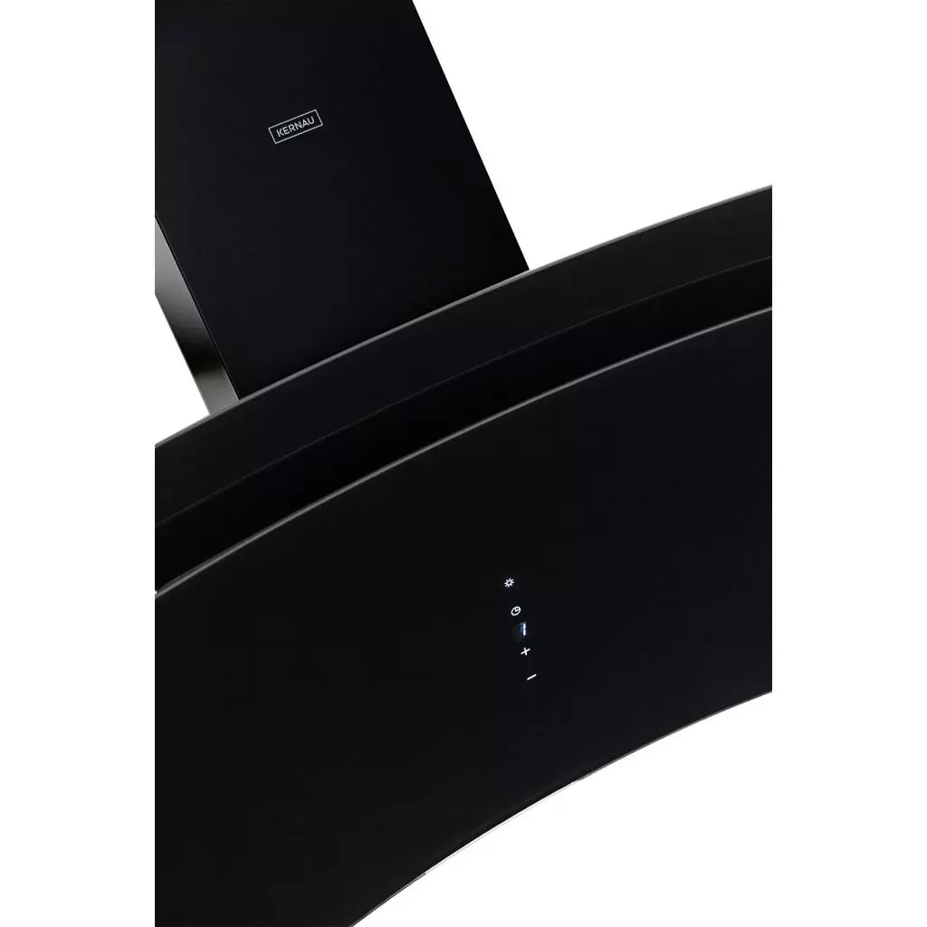 Вытяжка кухонная Kernau KCH 5190 B - 2 Вытяжка кухонная Kernau KCH 5190 B - 2