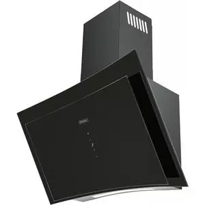 Вытяжка кухонная Kernau KCH 5190 B Вытяжка кухонная Kernau KCH 5190 B