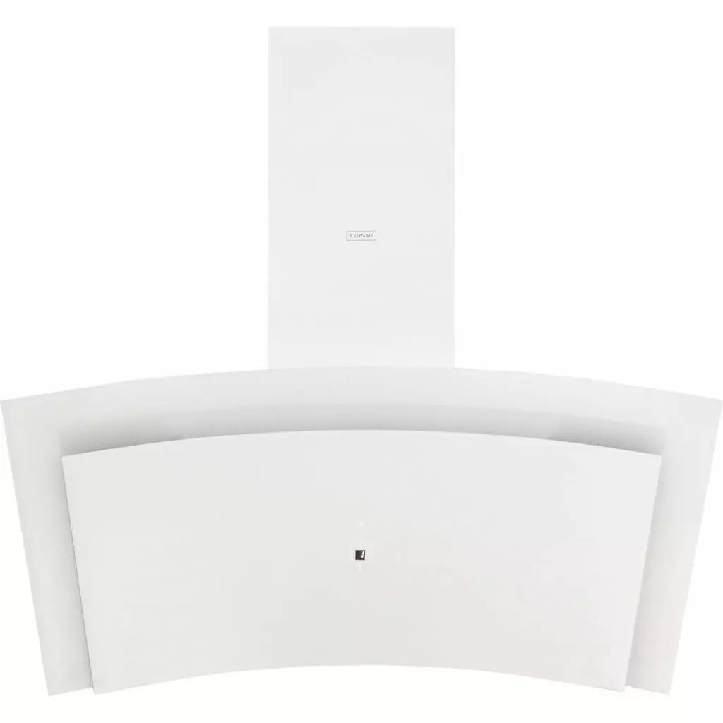 Вытяжка кухонная Kernau KCH 5190 W - 1 Вытяжка кухонная Kernau KCH 5190 W - 1