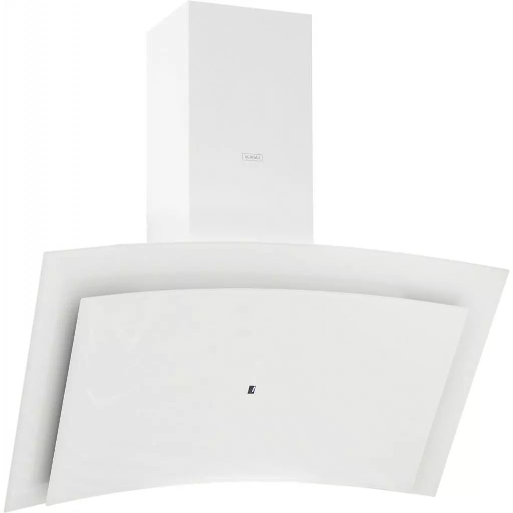 Вытяжка кухонная Kernau KCH 5190 W - 2 Вытяжка кухонная Kernau KCH 5190 W - 2