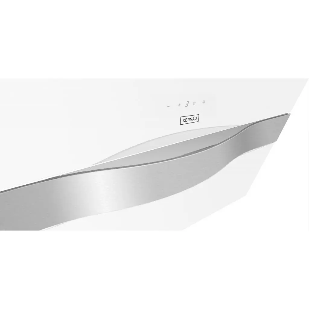 Вытяжка кухонная Kernau KCH 5290 W - 1 Вытяжка кухонная Kernau KCH 5290 W - 1