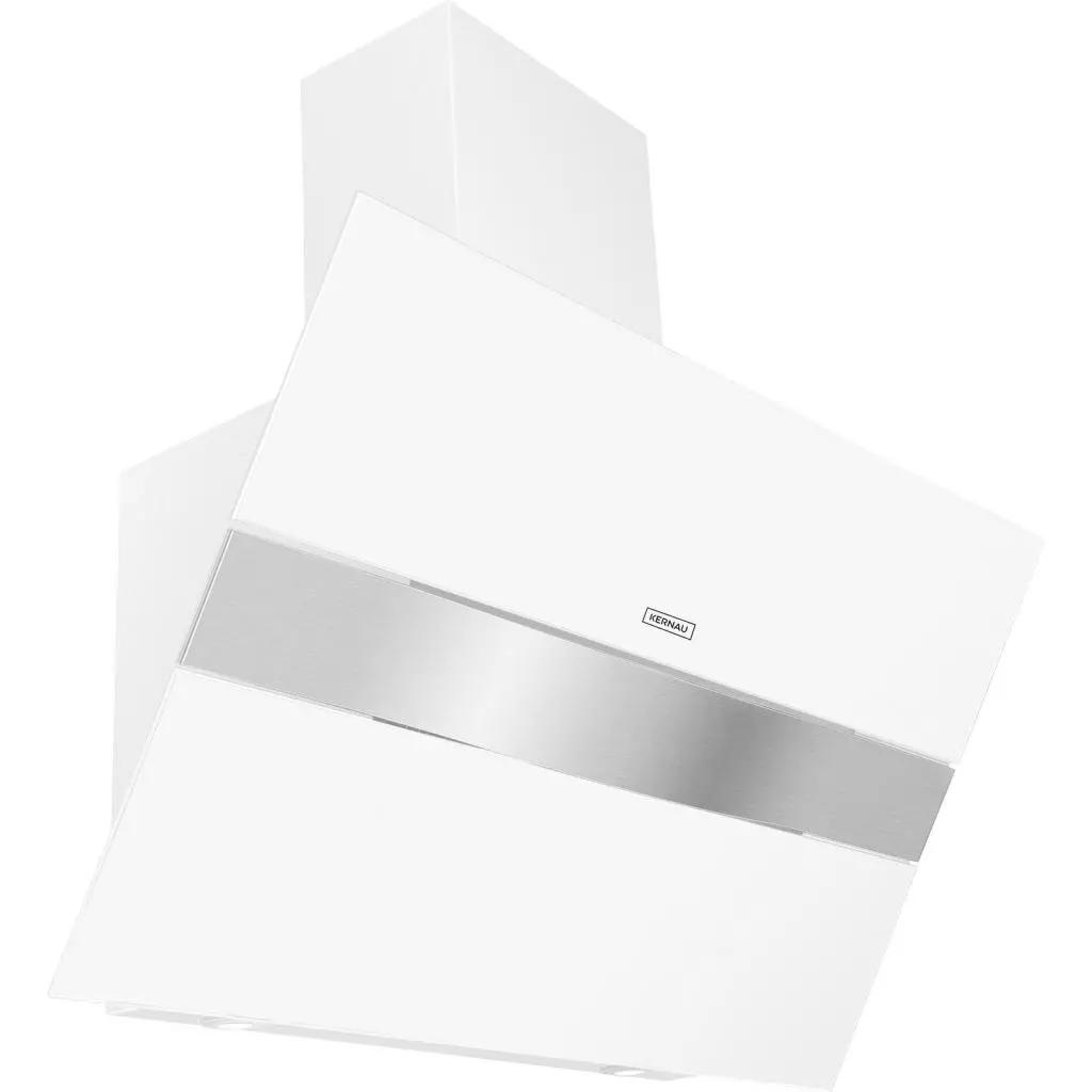 Вытяжка кухонная Kernau KCH 5290 W