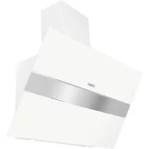 Вытяжка кухонная Kernau KCH 5290 W Вытяжка кухонная Kernau KCH 5290 W