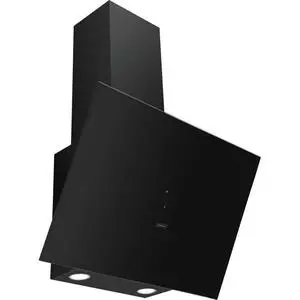 Вытяжка кухонная Kernau KCH 5360 B Вытяжка кухонная Kernau KCH 5360 B