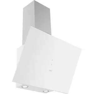 Вытяжка кухонная Kernau KCH 5360 W Вытяжка кухонная Kernau KCH 5360 W