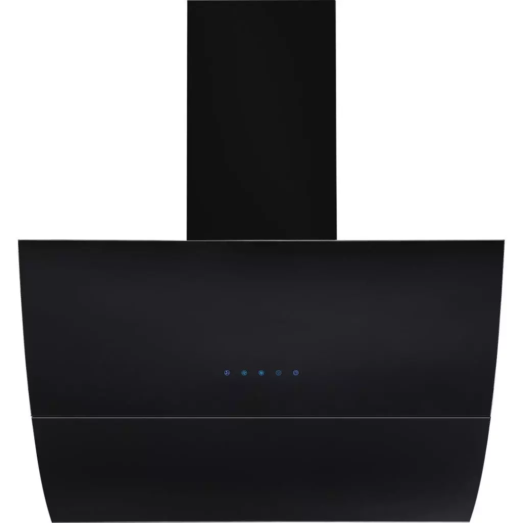 Вытяжка кухонная Kernau KCH 5560 B AUTOMATIC
