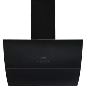 Вытяжка кухонная Kernau KCH 5590 B AUTOMATIC Вытяжка кухонная Kernau KCH 5590 B AUTOMATIC