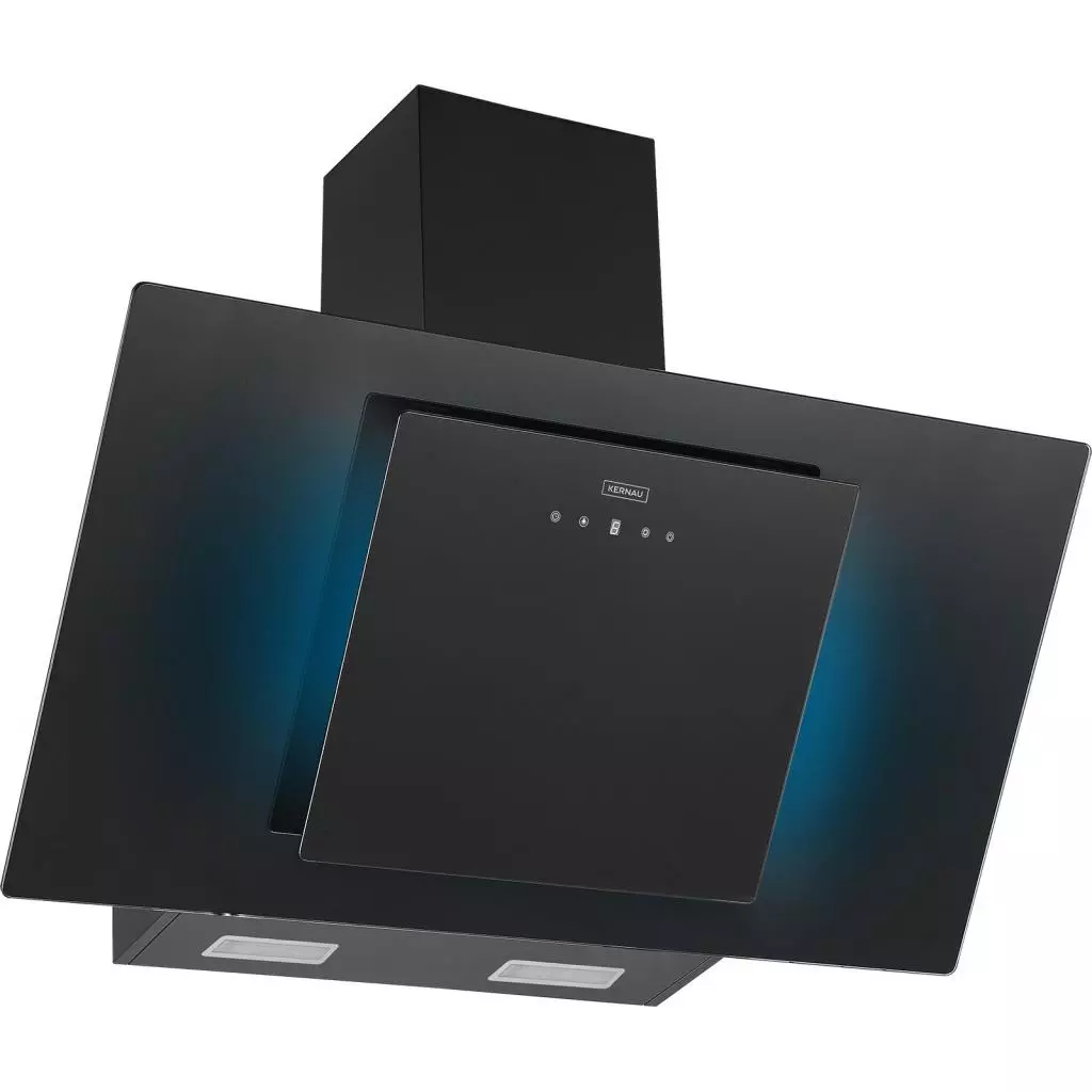 Вытяжка кухонная Kernau KCH 6590 B COLORFUL - 3 Вытяжка кухонная Kernau KCH 6590 B COLORFUL - 3