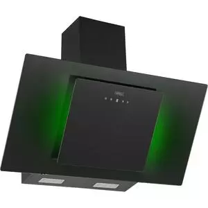 Вытяжка кухонная Kernau KCH 6590 B COLORFUL Вытяжка кухонная Kernau KCH 6590 B COLORFUL