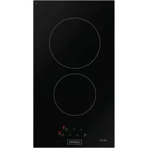 Варочная поверхность Kernau KHC 3211 Варочная поверхность Kernau KHC 3211