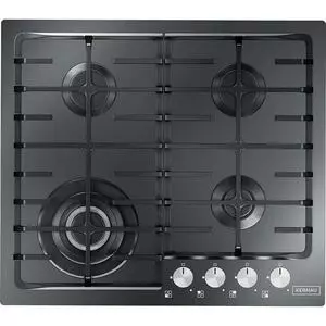 Варочная поверхность Kernau KGH 6421 TCI B Варочная поверхность Kernau KGH 6421 TCI B