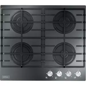 Варочная поверхность Kernau KGH 6463 CI B Варочная поверхность Kernau KGH 6463 CI B