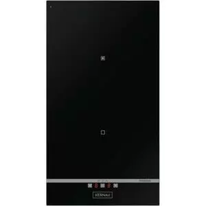 Варочная поверхность Kernau KIH 3211-1B Варочная поверхность Kernau KIH 3211-1B