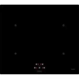 Варочная поверхность Kernau KIH 64.2 Варочная поверхность Kernau KIH 64.2