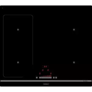 Варочная поверхность Kernau KIH 6412.1-4B Варочная поверхность Kernau KIH 6412.1-4B