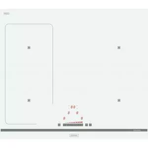 Варочная поверхность Kernau KIH 6412.1-4B W Варочная поверхность Kernau KIH 6412.1-4B W