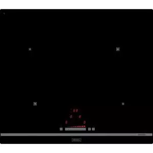 Варочная поверхность Kernau KIH 6414.1-4B Варочная поверхность Kernau KIH 6414.1-4B