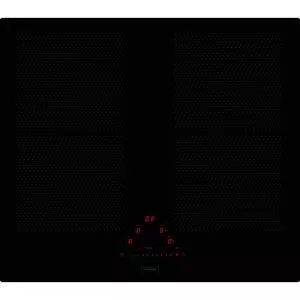 Варочная поверхность Kernau KIH 6434-4B