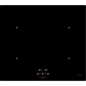 Варочная поверхность Kernau KIH 64-4B